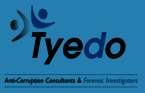 Tyedo