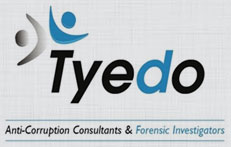 Tyedo Logo